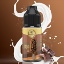 Concentré Vanilla Addiction 30ml Absolut - E-cone - Vape Maker