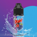 Concentré Grape Red Fruits 30ml Freez Pop - E-cone - Vape Maker