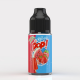 Concentré Watermelon Strawberry 30ml Freez Pop - E-cone - Vape Maker