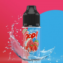 Concentré Watermelon Strawberry 30ml Freez Pop - E-cone - Vape Maker