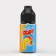 Concentré Pop Mango Apricot 30ml Freez Pop - E-cone - Vape Maker