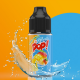 Concentré Pop Mango Apricot 30ml Freez Pop - E-cone - Vape Maker