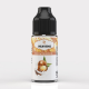 Concentré Creamy Macadamia 30ml Heavens - E-cone - Vape Maker