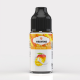 Concentré Creamy Mango 30ml Heavens - E-cone - Vape Maker