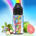 Concentré Tornado 30ml Paradise - E-cone - Vape Maker