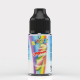 Concentré Tornado 30ml Paradise - E-cone - Vape Maker