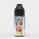 Concentré Sunny Mix 30ml Paradise - E-cone - Vape Maker