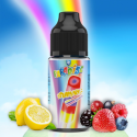 Concentré Sunny Mix 30ml Paradise - E-cone - Vape Maker