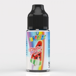 Concentré Sandia 30ml Paradise - E-cone - Vape Maker
