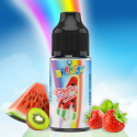 Concentré Sandia 30ml Paradise - E-cone - Vape Maker