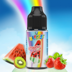 Concentré Sandia 30ml Paradise - E-cone - Vape Maker