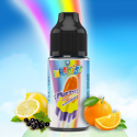 Concentré Fuzzy 30ml Paradise - E-cone - Vape Maker