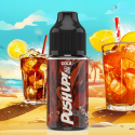 Concentré Cola 30ml Push Up - E-cone - Vape Maker