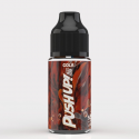 Concentré Cola 30ml Push Up - E-cone - Vape Maker