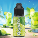 Concentré Lime 30ml Push Up - E-cone - Vape Maker