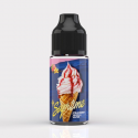 Concentré Caramel Vanilla 30ml Suprême - E-cone - Vape Maker