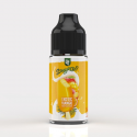 Concentré Exotic Mango 30ml Sombrero - E-cone - Vape Maker