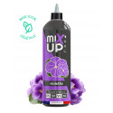 Violette 1L - MIX'UP XXL