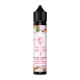 The Flamingo 50ml Secret Garden - Secret's LAb