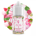 Concentré The Flamingo 30ml Secret Garden - Secret's LAb (5 pièces)