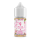 Concentré The Flamingo 30ml Secret Garden - Secret's LAb (5 pièces)