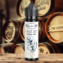 Faat Jay Juice 50ml Religion Juice