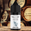 Concentré Faat Jay 30ml Religion Juice (5 pièces)