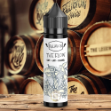 The Flow 50ml Religion Juice