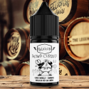 Concentré Bastard Custard 30ml Religion Juice (5 pièces)