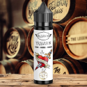 Trahison 50ml Religion Juice