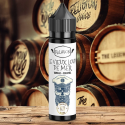 Le Vieux Loup de Mer 50ml Religion Juice