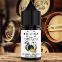 Concentré Café Racer 30ml Religion Juice (5 pièces)