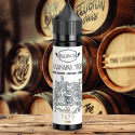 Baanana Trip 50ml Religion Juice