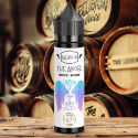 The Angel 50ml Religion Juice