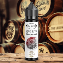 Ride Slow Juice 50ml Religion Juice