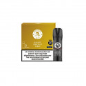 Pod pré-rempli Don Cristo BCT 2ml - PGVG Labs (pack de 2)