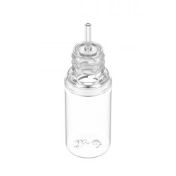 Bouteille Unicorn V3 10ml Chubby Gorilla (1000 pièces) Bouteille Unicorn V3 10ml Chubby Gorilla (1000 pièces)