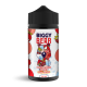 Fruits Rouges Givrés - Light Edition 200ml - Biggy Bear