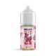 Concentré Grenadine Framboise Fraise 30ml - Biggy Bear (5 pièces)