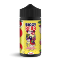 Limonade Fruits Rouges 200ml - Biggy Bear Limonade Fruits Rouges 200ml - Biggy Bear