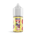 Concentré Limonade Fruits Rouges 30ml - Biggy Bear (5 pièces) Concentré Limonade Fruits Rouges 30ml - Biggy Bear (5 pièces)