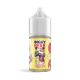 Concentré Limonade Fruits Rouges 30ml - Biggy Bear (5 pièces)