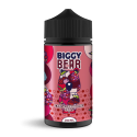 Cerise Framboise Frais 200ml - Biggy Bear Cerise Framboise Frais 200ml - Biggy Bear