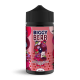 Cerise Framboise Frais 200ml - Biggy Bear