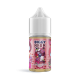 Concentré Cerise Framboise Frais 30ml - Biggy Bear (5 pièces)