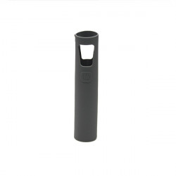 Housse en silicone pour eGo One Aio Joyetech Housse en silicone pour eGo One Aio Joyetech