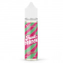 Fruit du Dragon 50ml Wpuff Flavors - Liquideo