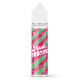 Fruit du Dragon 50ml Wpuff Flavors - Liquideo