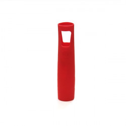Housse en silicone pour eGo One Aio Joyetech Housse en silicone pour eGo One Aio Joyetech