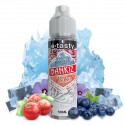 Bako Extra Frais 50ml Bankiz - e.Tasty